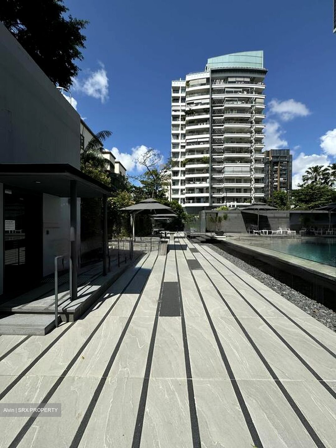 Honolulu Tower (D10), Apartment #456613401